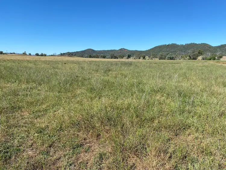 Fifth view of Homely rural property listing, 'Westdale' Lindesay Street, Upper Horton NSW 2347