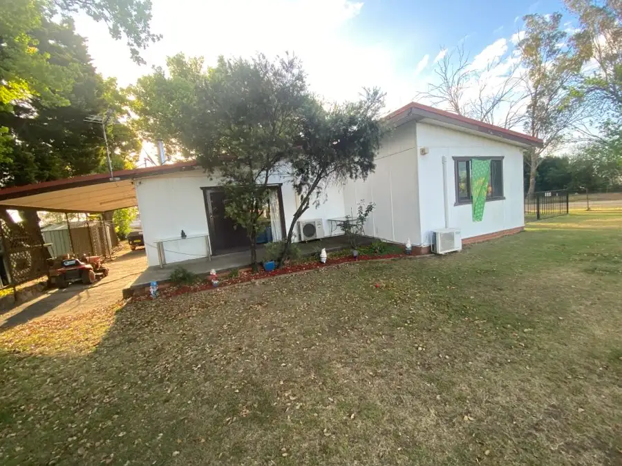 Main view of Homely house listing, 360 Fourth Avenue, Austral NSW 2179