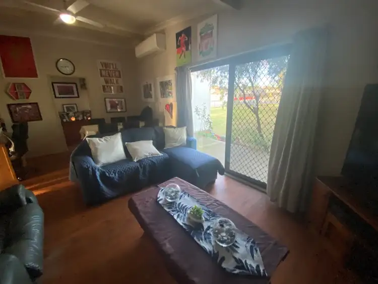 Second view of Homely house listing, 360 Fourth Avenue, Austral NSW 2179