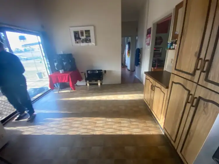 Third view of Homely house listing, 360 Fourth Avenue, Austral NSW 2179