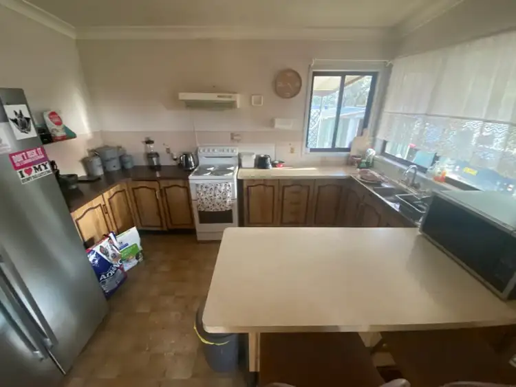 Fourth view of Homely house listing, 360 Fourth Avenue, Austral NSW 2179