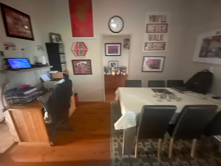 Fifth view of Homely house listing, 360 Fourth Avenue, Austral NSW 2179