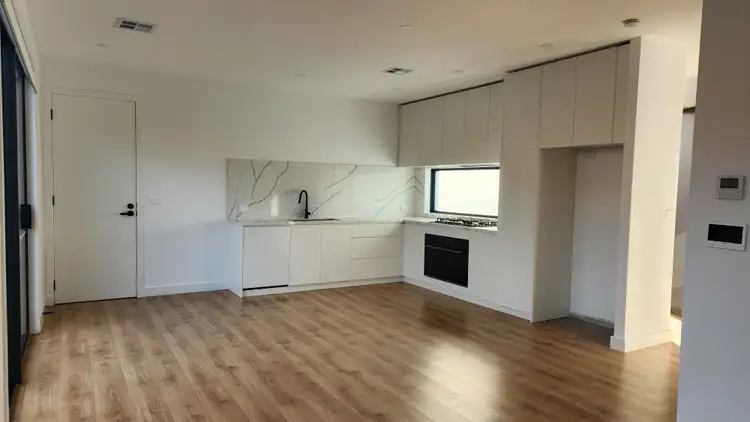 Second view of Homely townhouse listing, 3/24 Manoon Road, Clayton South VIC 3169