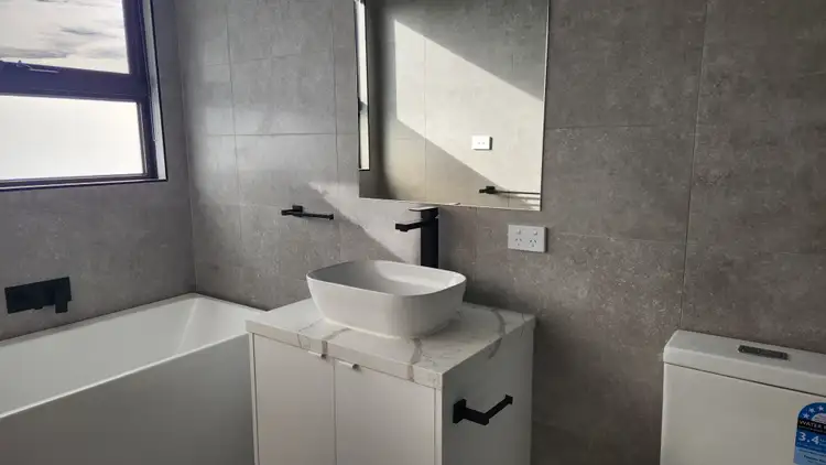 Fourth view of Homely townhouse listing, 3/24 Manoon Road, Clayton South VIC 3169