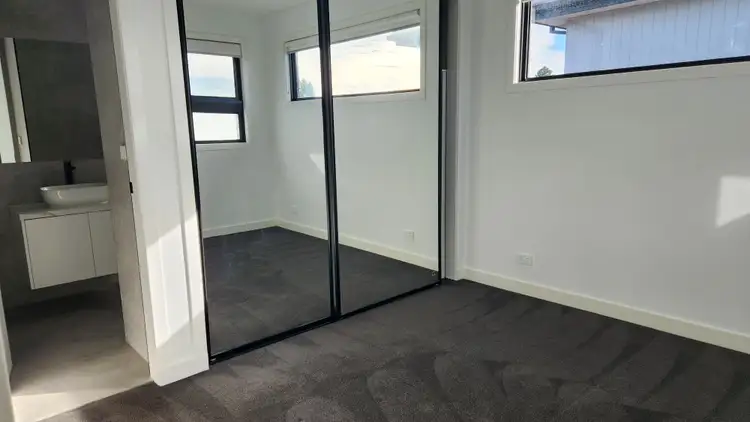 Fifth view of Homely townhouse listing, 3/24 Manoon Road, Clayton South VIC 3169