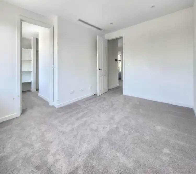 Third view of Homely townhouse listing, 1/45 Shannon Street, Box Hill North VIC 3129