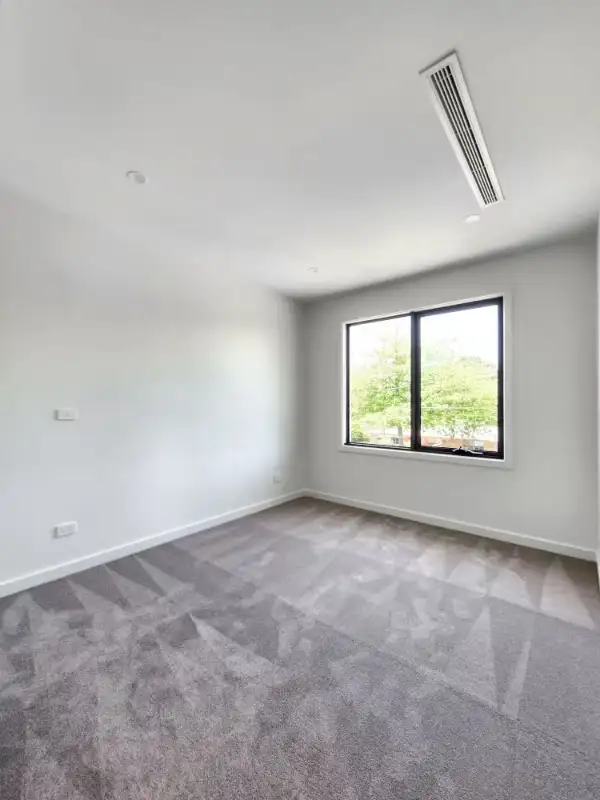 Fourth view of Homely townhouse listing, 1/45 Shannon Street, Box Hill North VIC 3129