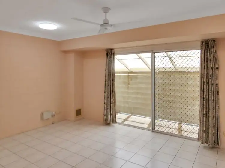 Fourth view of Homely unit listing, 2/191 Kings Road, Pimlico QLD 4812