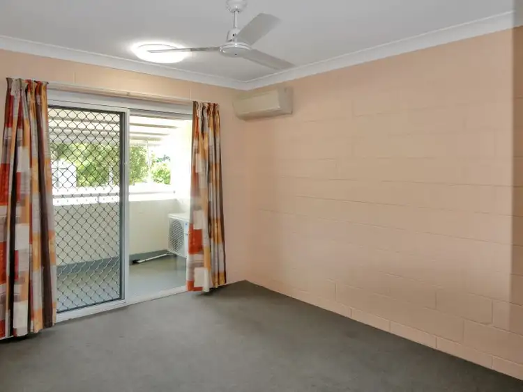 Fifth view of Homely unit listing, 2/191 Kings Road, Pimlico QLD 4812