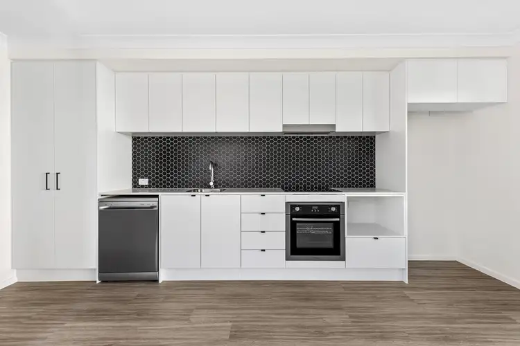 Fourth view of Homely semi-detached listing, 2/32 Hart Street, Lawnton QLD 4501