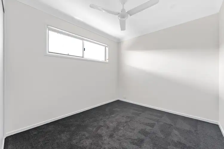 Fifth view of Homely semi-detached listing, 2/32 Hart Street, Lawnton QLD 4501