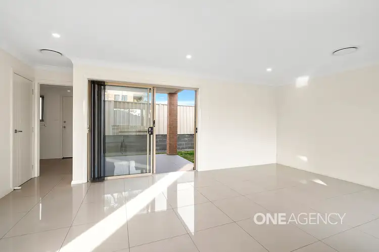 Fourth view of Homely townhouse listing, 3/14 Frederick Street, Sanctuary Point NSW 2540