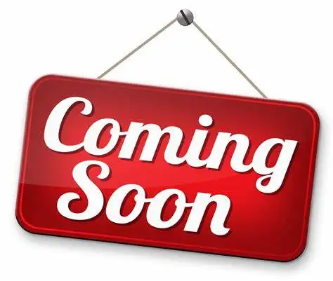 Main view of Homely house listing, 54 Roslyn Street, Narrandera NSW 2700