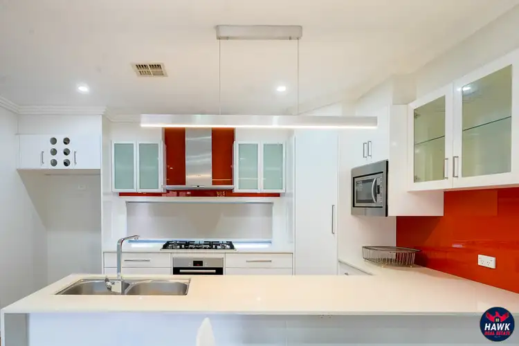 35 Galore Street, Crace ACT 2911