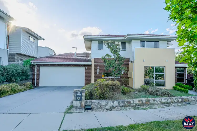 35 Galore Street, Crace ACT 2911