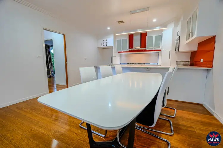 Fourth view of Homely house listing, 35 Galore Street, Crace ACT 2911