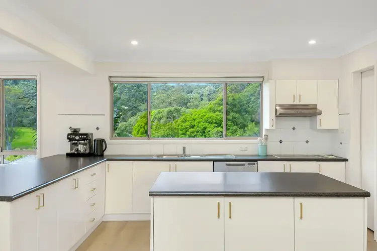 Third view of Homely house listing, 10 Scarborough Court, Terrigal NSW 2260