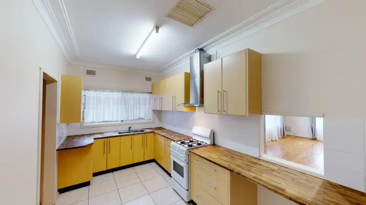 Fourth view of Homely house listing, 23 Caroline Street, Dubbo NSW 2830