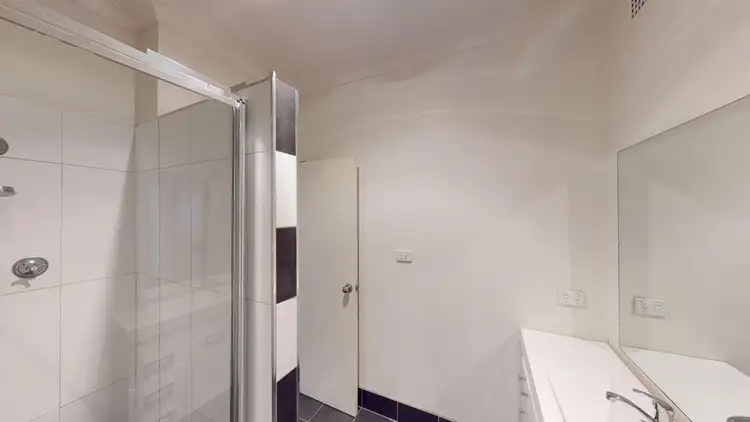 Fifth view of Homely house listing, 23 Caroline Street, Dubbo NSW 2830