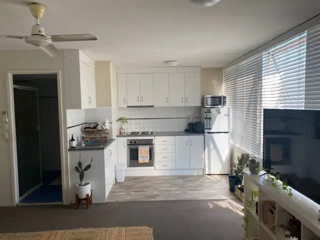 104/24 Wirraway Street, Alexandra Headland QLD 4572