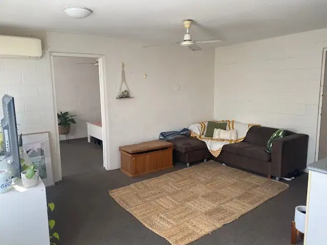 Third view of Homely unit listing, 104/24 Wirraway Street, Alexandra Headland QLD 4572