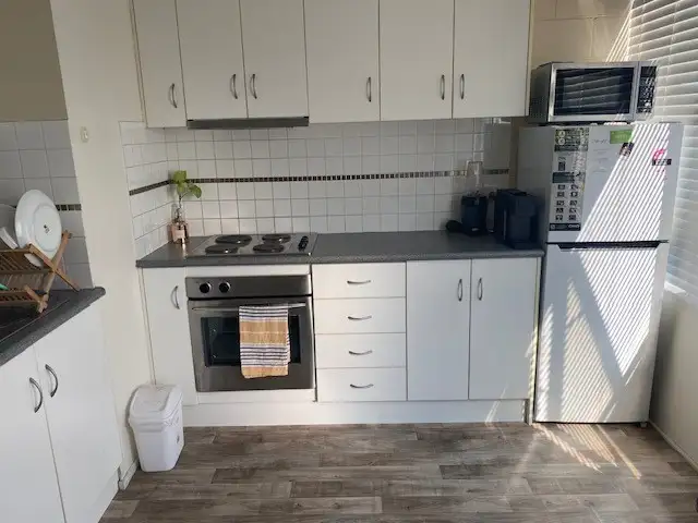 Fourth view of Homely unit listing, 104/24 Wirraway Street, Alexandra Headland QLD 4572