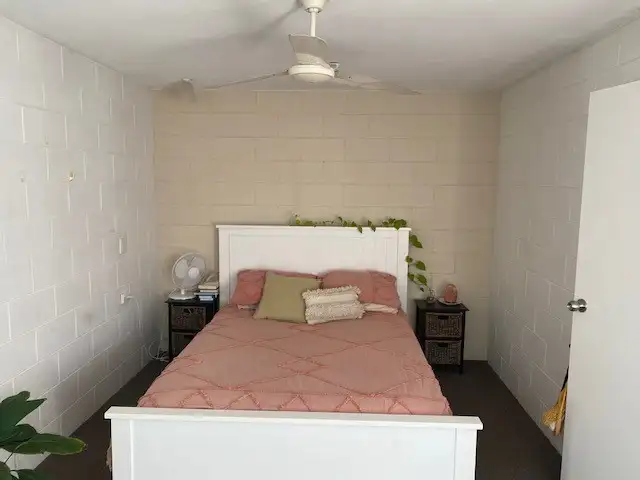 Fifth view of Homely unit listing, 104/24 Wirraway Street, Alexandra Headland QLD 4572