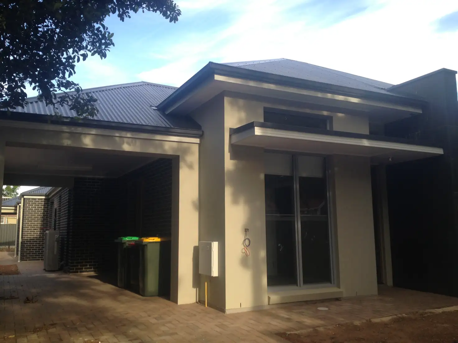 Main view of Homely house listing, 42 Queen Street, Norwood SA 5067