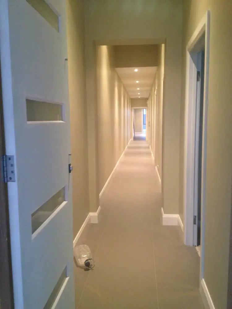 Second view of Homely house listing, 42 Queen Street, Norwood SA 5067