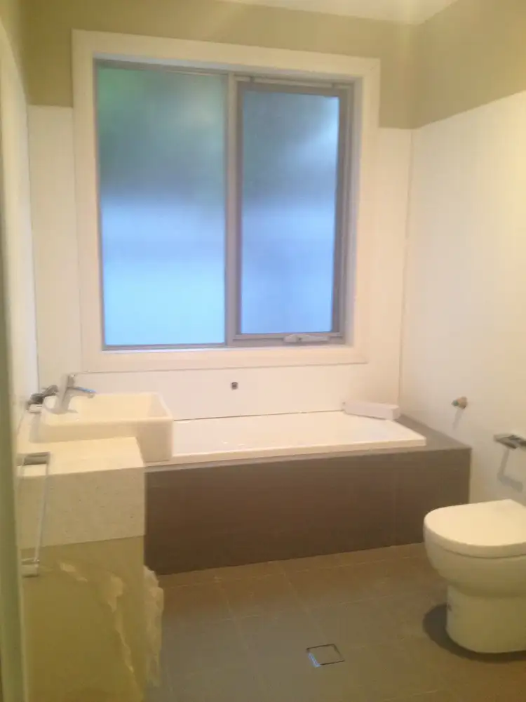 Third view of Homely house listing, 42 Queen Street, Norwood SA 5067