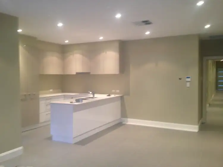 Fourth view of Homely house listing, 42 Queen Street, Norwood SA 5067