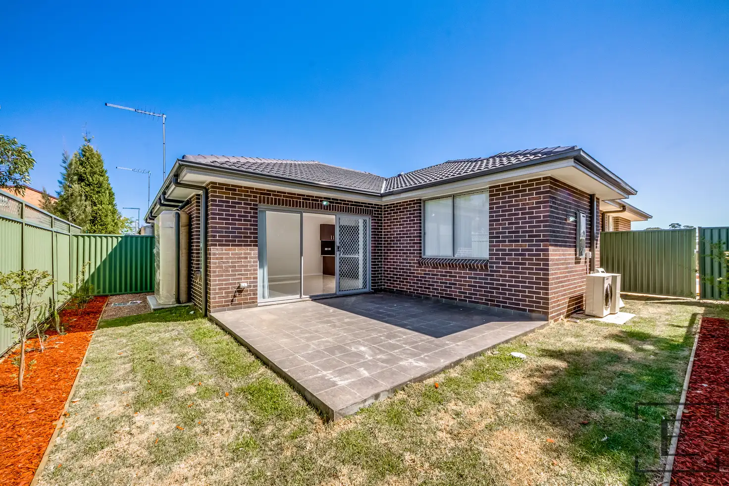 Main view of Homely villa listing, 9/46-48 O'Brien Street, Mount Druitt NSW 2770