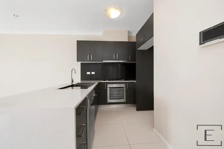 Second view of Homely villa listing, 9/46-48 O'Brien Street, Mount Druitt NSW 2770