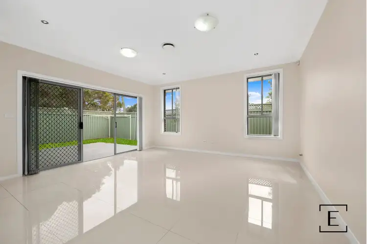 Third view of Homely villa listing, 9/46-48 O'Brien Street, Mount Druitt NSW 2770