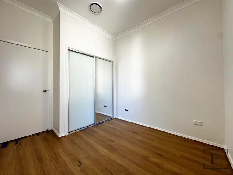 Fourth view of Homely villa listing, 9/46-48 O'Brien Street, Mount Druitt NSW 2770