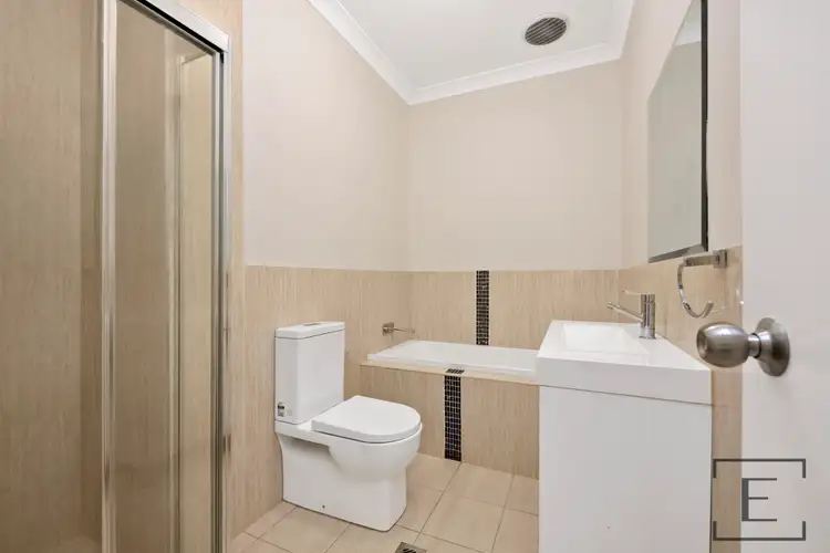 Fifth view of Homely villa listing, 9/46-48 O'Brien Street, Mount Druitt NSW 2770