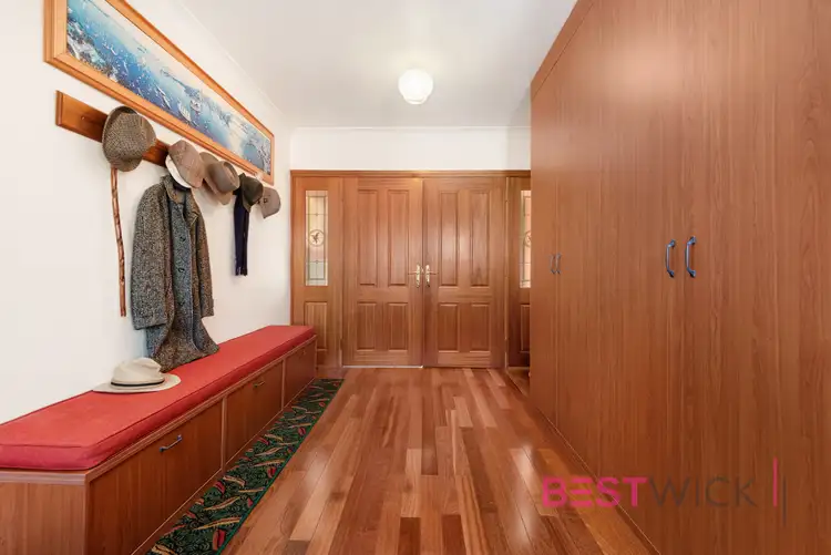 Third view of Homely house listing, 15 Thomas Close, South Bathurst NSW 2795