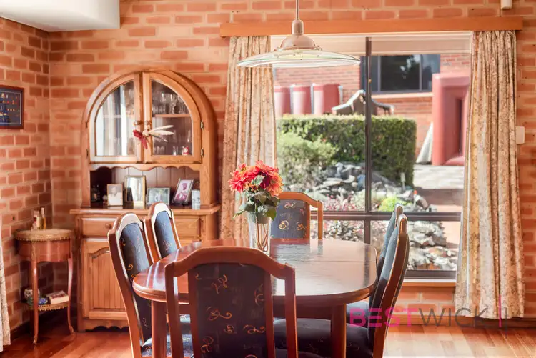 Fifth view of Homely house listing, 15 Thomas Close, South Bathurst NSW 2795