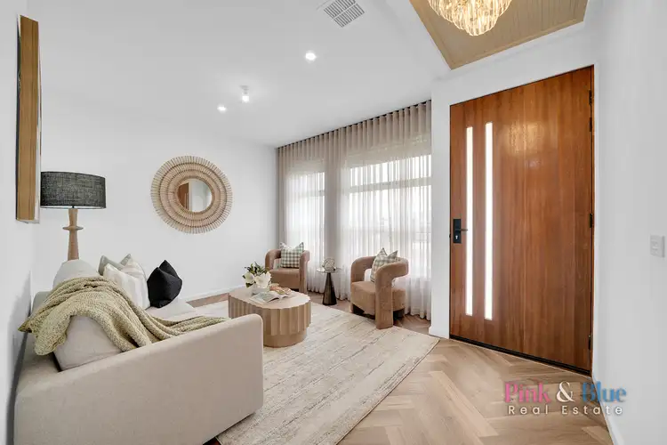 62 Innovation Avenue, Rockbank VIC 3335