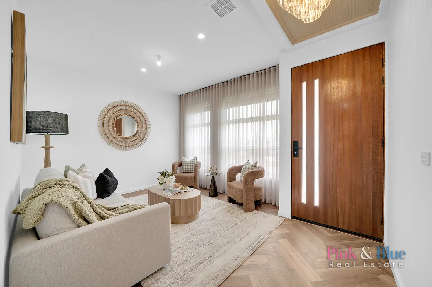 Main view of Homely house listing, 62 Innovation Avenue, Rockbank VIC 3335