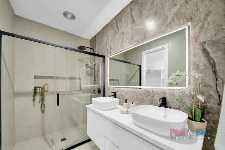 Fifth view of Homely house listing, 62 Innovation Avenue, Rockbank VIC 3335