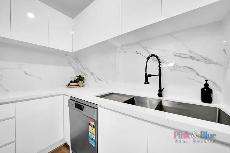 Seventh view of Homely house listing, 62 Innovation Avenue, Rockbank VIC 3335