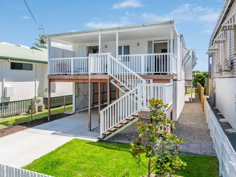 38 New City Road, Mullumbimby NSW 2482