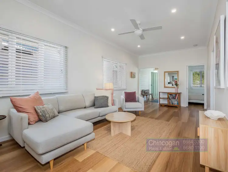 Third view of Homely house listing, 38 New City Road, Mullumbimby NSW 2482