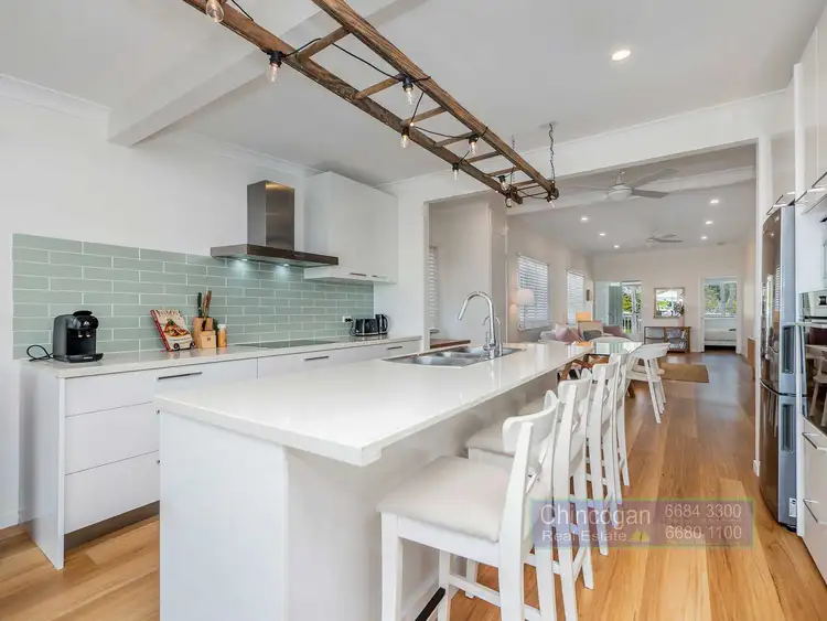 Sixth view of Homely house listing, 38 New City Road, Mullumbimby NSW 2482