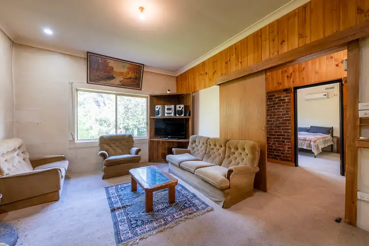 Third view of Homely house listing, 14 Lloyd Street, Dimboola VIC 3414