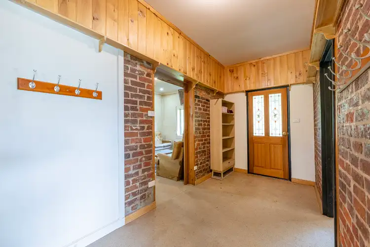 Fourth view of Homely house listing, 14 Lloyd Street, Dimboola VIC 3414