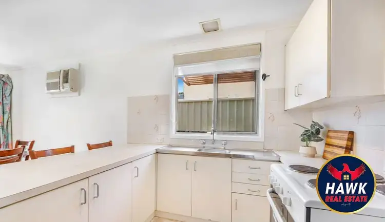 Fourth view of Homely house listing, 46 Greeves Street, Wanniassa ACT 2903