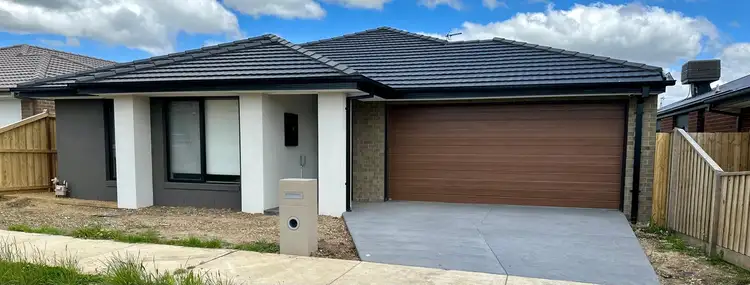 23 Aspen Street, Winter Valley VIC 3358