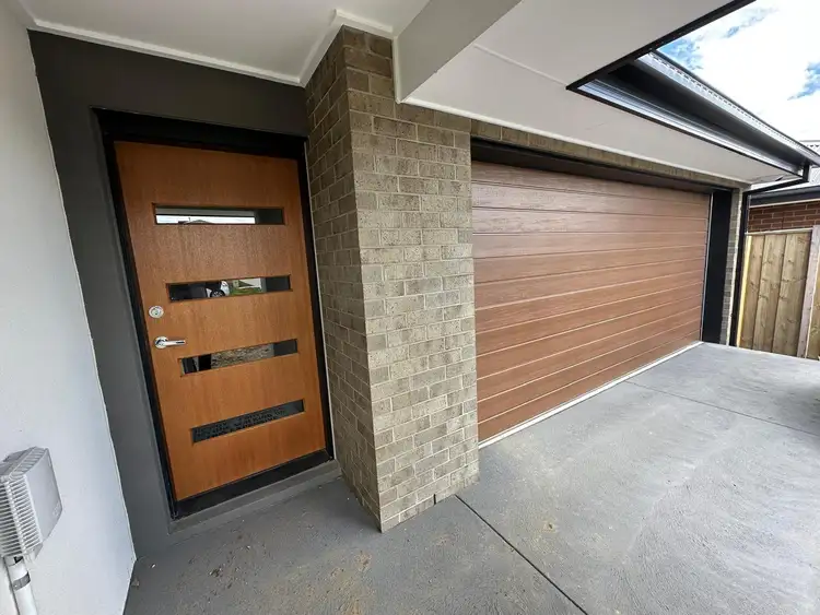 Fourth view of Homely house listing, 23 Aspen Street, Winter Valley VIC 3358